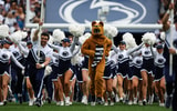 penn-state-holds-edge-in-crowded-big-ten-gerry-dinardo