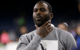 michael-vick-says-andy-reid-might-be-greatest-coach-all-time-eagles