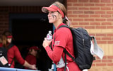 new-nebraska-softball-pitcher-jordy-bahl-explains-representing-state-growing-game-meaning