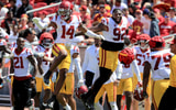 jd-pickell-claims-personnel-no-longer-issues-usc-trojans-defense-heading-into-2023