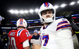 josh-allen-breaks-down-the-cons-to-constantly-being-in-the-spotlight