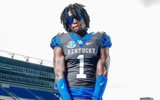 jalewis-solomon-sets-commitment-date-kentucky-florida-state