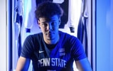 penn-state-hoops-personnel-impressions-insider-notes-iii