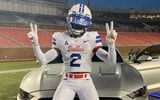 what-is-smu-getting-in-2024-db-alexander-rodgers