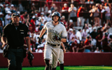 braylen-wimmer-selected-in-mlb-draft