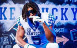 3-star-24-rb-jason-patterson-announce-decision-early-august