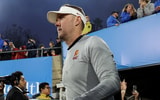why-lincoln-riley-is-the-perfect-coach-to-lead-usc-into-the-big-ten