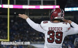 two-more-all-american-honors-for-south-carolina-gamecocks-football-juice-wells-kai-kroeger-phil-steele