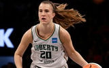 sabrina-ionescu-puts-on-historic-performance-at-wnba-three-point-contest-on-all-star-weekend-oregon-ducks