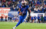 kansas-releases-hype-video-for-week-1-narrated-by-chris-harris-jr