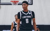Meleek-Thomas-nations-No-6-Prospect-Plans-To-Visit-Kentucky-By-End-of-Summer