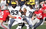 revamped-michigan-line-didnt-miss-a-beat-after-zak-zinter-injury--heres-why