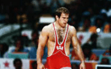 Ed Banach