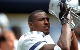 terrell-owens-questions-why-darren-woodson-is-not-in-hall-of-fame