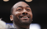 john-wall-reportedly-holding-private-workouts-multiple-nba-teams
