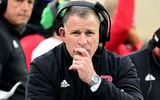 rutgers-coach-greg-schiano-we-fully-expected-to-win-today