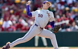 lsu-pitcher-grant-taylor-selected-by-chicago-white-sox-mlb-draft
