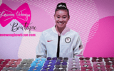 leanne-wong-gymnastics-team-usa-paris-2024-summer-olympics-florida-gators