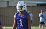 lsu-commit-dashawn-mcbryde-headlines-on300-rankings-update