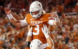 texas-opens-at-no-12-in-preseason-usa-today-coaches-top-25-poll-released-for-2023