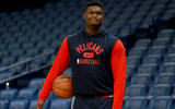 nba-insider-shams-charania-counts-out-new-orleans-pelicans-trading-forward-zion-williamson