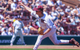 mississippi-state-rhp-cade-smith-selected-by-the-new-york-yankees-in-2023-mlb-draft