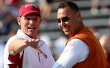 brent-venables-vs-steve-sarkisian