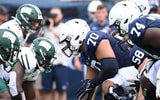 offensive-line-penn-state-juice-scruggs-penn-state-football-on3