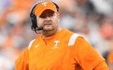 josh-heupel-credits-players-who-stayed-at-tennessee-following-ncaa-investigation