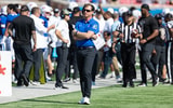 smu-football-nearing-another-commitment