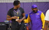 lsu-makes-top-schools-4-star-dl-amare-adams