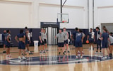 penn-state-workout-shows-identity-transformation-practice-notebook