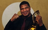 DE Calais Campbell
