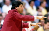 john-calipari-present-jim-valvano-naismith-basketball-hall-of-fame-jimmy-v