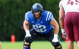 graham-barton-jacob-monk-reportedly-game-time-decisions-for-duke-vs-wake-forest
