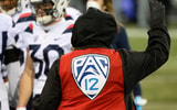 pac-12-coach-hot-seat-ranking-cbs-sports-ranks-hottest-seat-to-coldest