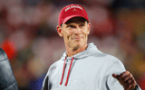 brent-venables-reveals-importance-of-transfer-class-helping-oklahoma-defense
