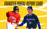 iowa-baseball-transfer-portal-report-card