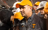 Jeremy Pruitt