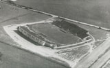 Columbia Municipal Stadium