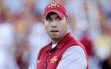 matt-campbell-goes-after-iowa-state-fan-after-loss-to-ohio