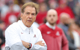 greg-mcelroy-evaluates-alabamas-defense-how-it-could-impact-success-in-2023