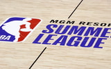 isaiah-mobley-throws-down-dunk-of-the-summer-in-nba-summer-league-action-usc-trojans