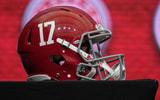 alabama-football-expected-to-hire-jatavis-sanders-as-director-of-recruiting-strategy