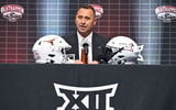 texas-head-coach-steve-sarkisian-believes-changing-early-signing-day-not-best-idea