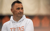 steve-sarkisian-having-connections-texas-high-schools-coaching-staff-is-huge-chris-gilbert-jahmal-fe