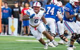 newcomers-expected-make-biggest-impact-smu-football