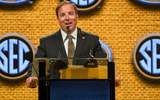 missouri-head-coach-eliah-drinkwitz-reacts-vacated-tennessee-volunteers-wins-against-tigers-paul-finebaum