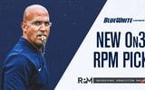 penn-state-football-recruiting-rpm-on3