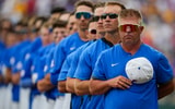 florida-gators-prospect-steven-echavarria-signs-deal-with-oakland-athletics